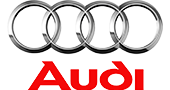 Відновник азоту для Audi