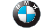 Відновник азоту для BMW