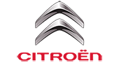 Відновник азоту для Citroen