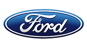 Відновник азоту для Ford
