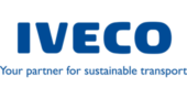 Відновник азоту для Iveco