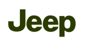 Відновник азоту для Jeep