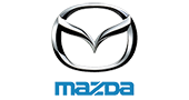 Відновник азоту для Mazda