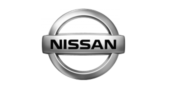 Відновник азоту для Nissan