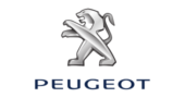 Відновник азоту для Peugeot