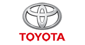 Відновник азоту для Toyota