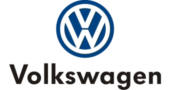 Відновник азоту для Volkswagen