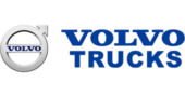 Відновник азоту для Volvo Trucks
